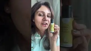 Say hello to my secret for radiant ✨ glowing skin! | Pravek&reg;