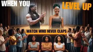 Need to lose 20 lbs? Level Up and Lock in