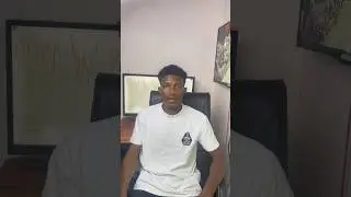 Best approach to a live trading account that will make you profitable as a trader