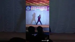 पूर्ण प्राथमिक शाळा आडेली नंबर 1 चे स्नेहसंभेलन 