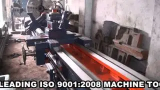 LATHE MACHINES MANUFACTURER# CELL+91-9914141516 # WWW.ESSKAYMACHINES.COM