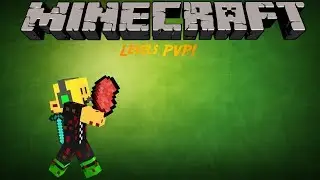 Levels PVP