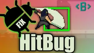Creating a component to detect enemies! - Multi-Weapon System in Unity - Part 10B