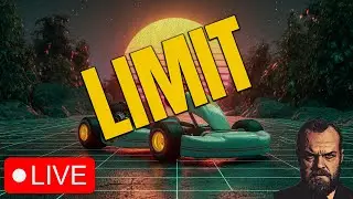 🔴  Limit