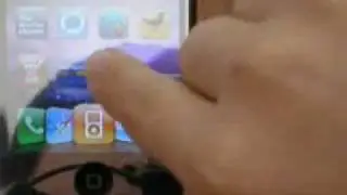 App Review #4