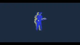 Arctic Monkeys - Crying Lightning (Slowed + Reverb)