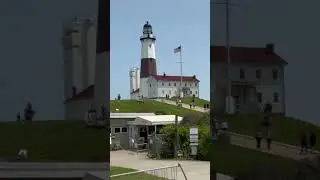 Montauk point#montaukproject