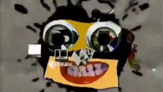 PM Studios Csupo 2012