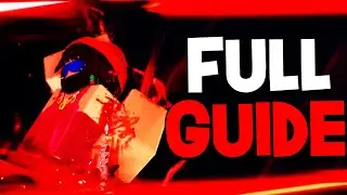 HUNTY ZOMBIE GUIDE! (ALL CODES, BEST WEAPONS & MORE) ROBLOX
