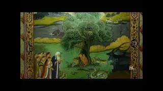 People of the Sufi Path