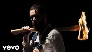 PAPA - Put Me To Work