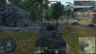 daily clip 143- 2026 01 28 19 49 33