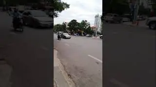 Chipmong Noromall