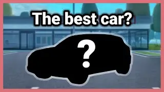 Top 10 best cars to get in Emergency Hamburg