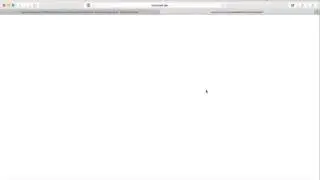 Laravel Eloquent ORM Soft delete and restore Problem