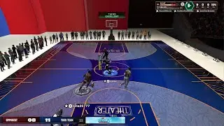 NBA 2K26_20251216110216