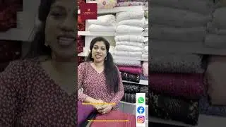 Budget friendly Georgette Self print Running material collections | free-shipping