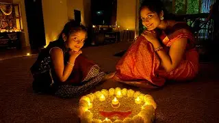 #diwali #celebration #hunterscreek #community #cincinnati #ohio #indian #festival #vibes 