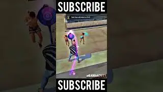 How to download latest version of arabs hacker - How to use arab hacker for free fire Zain Free Fire