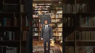 Podcast Osobliwe Seanse - tak widzimy świat #książki #kino #seriale #muzyka #introwertyzm #books
