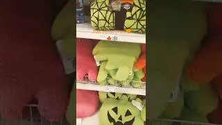 Fall is calling 🍁🍁 #fall #target  @target @PreppyInPink_Girl