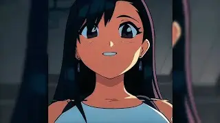 MONTAGEM AMOSTRA