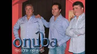 Rocina - Onuba