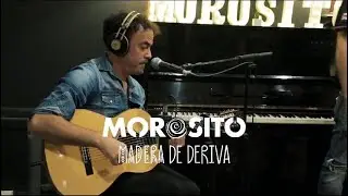 MOROSITO - 