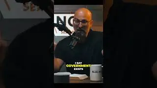 Why does Government Exist? #christianity #bible #jesus #god #church #christianlife #government