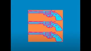 Заставка Control Slice: Soloc v92