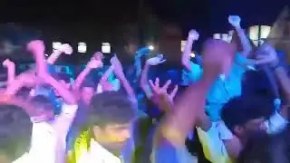 25 day cealabrtion for Thala fans in visvasam fans