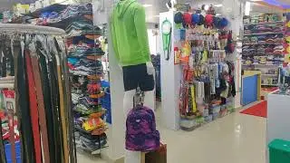 Roots garments | Factory outlet | | Men's fashion |