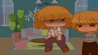 (FRIDAY THE 13TH) Alice Hardy and.. Pamela Voorhees? (READ DESC!!)
