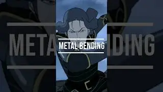 Metal Bending - Best Specialized Bending Techniques