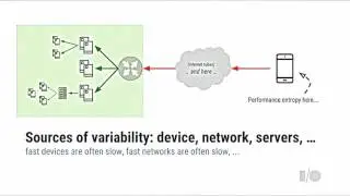 call center tools software | call center ticketing software