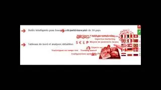 prelinker  Parrainage affiliation