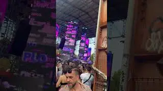 @futur_festival