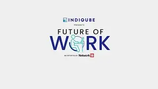India&rsquo;s managed workspace model is moving beyond square footage towards intelligence & customisation