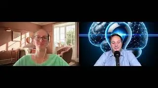 How Evergreen Content Brings Clients While You Sleep