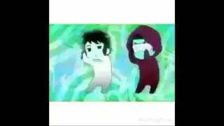 Hetalia crack