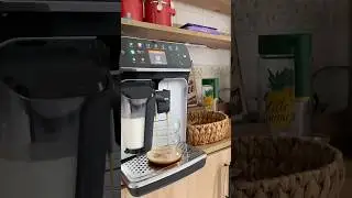 😂 #keşfet #temizlik #fyp #bebek #vlog #reklamyoktur