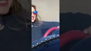 Autos y Adrenalina - SDM 360