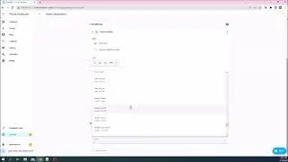 5. Creating Automations Using Home Assistant