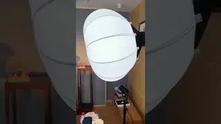 How to set up a live selling Chinese Tea live streaming room? We supply full set of video equipment.