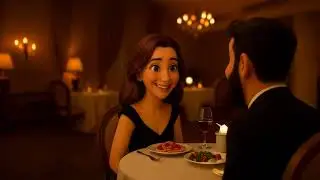 קצר ואיכותי - TA TE