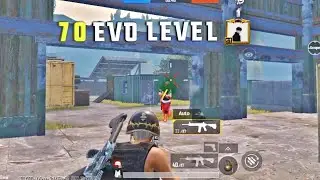 headshot like @Jonatha gaming