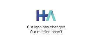 Health Access California - Our Logo Has Changed, Our Mission Hasn't