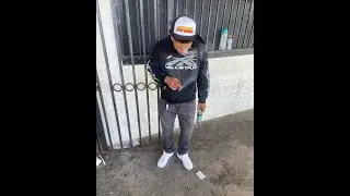 [FREE] Poppa Got Bandz - LulDame23 Type Beat 