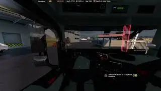VEM  JOGOS  PC Euro truck simulator 2 1.57 mod  Logitech G29
