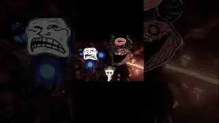 TCM vs TVM 💀☠️🔥 #skibiditoilet #edit #viralvideo #shorts #skibidi #toilet